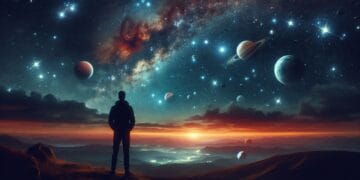 10 Mind-Blowing Facts That Will Change the Way You See the World