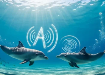 5 Amazing Animal Facts You Never Knew