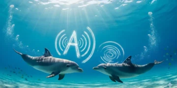 5 Amazing Animal Facts You Never Knew