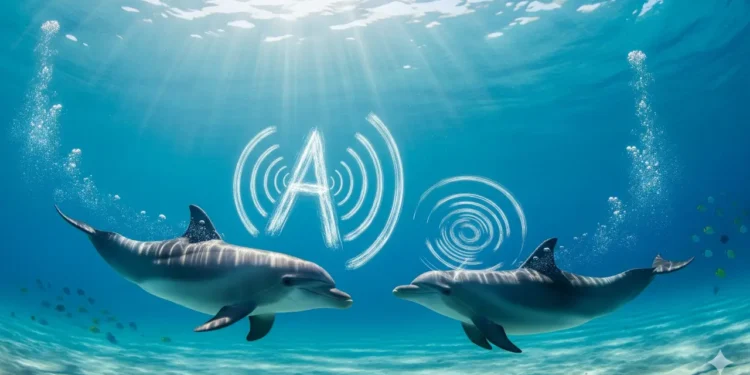 5 Amazing Animal Facts You Never Knew