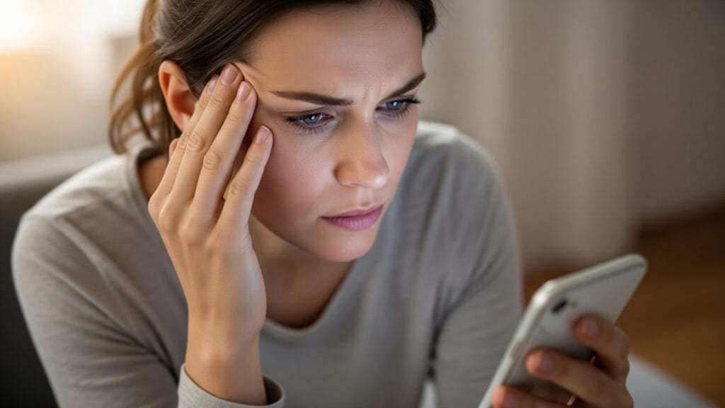 Headaches Becomes Comedy Show