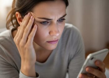 Headaches Becomes Comedy Show