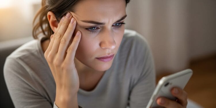 Headaches Becomes Comedy Show