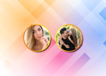 Late-Night Texts: When Innocence Takes a Wild Turn