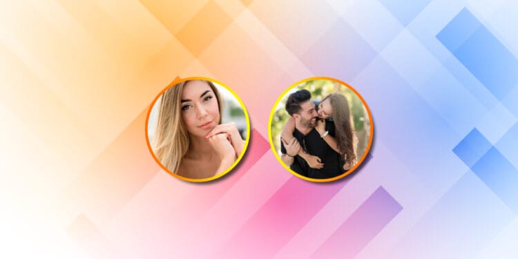 Late-Night Texts: When Innocence Takes a Wild Turn