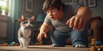 10 Amazing & Funny Things to Brighten Your Day