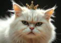 Her Royal Highness
