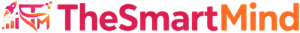 TheSmartMind