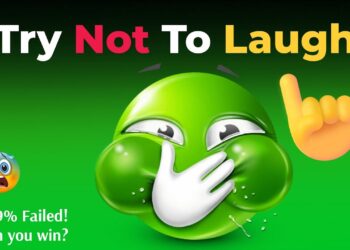 Try Not To Laugh: People Being Idiots #2