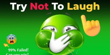Try Not To Laugh: People Being Idiots #2