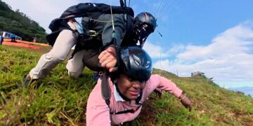 Try Not To Laugh: People Being Idiots #3