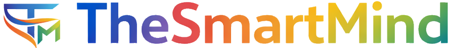 TheSmartMind
